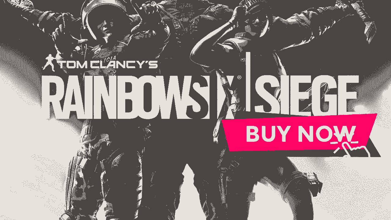 R6 script, R6 cheat