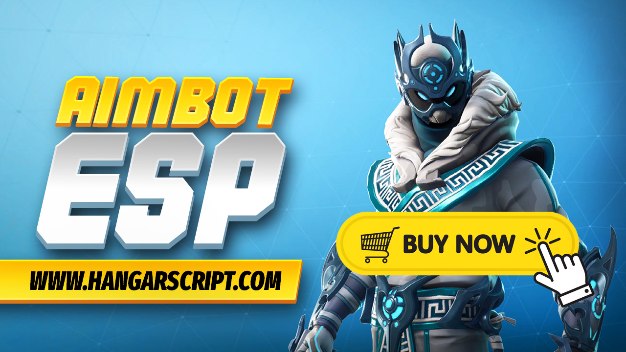 Fortnite | Premium