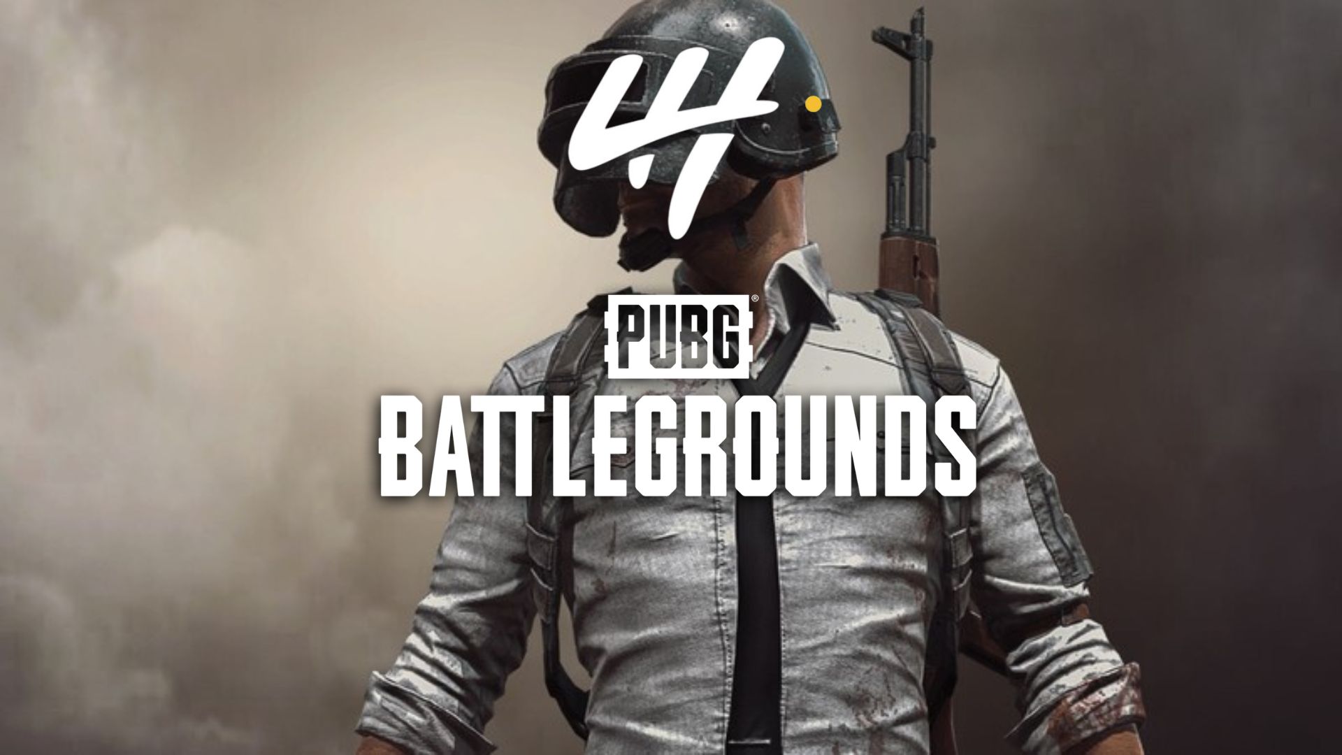 PUBG (STEAM) script, PUBG (STEAM) cheat