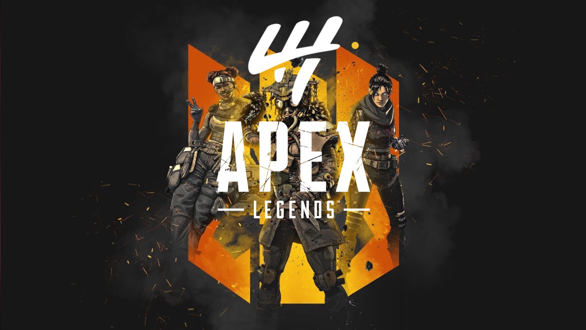 Apex script, Apex cheat