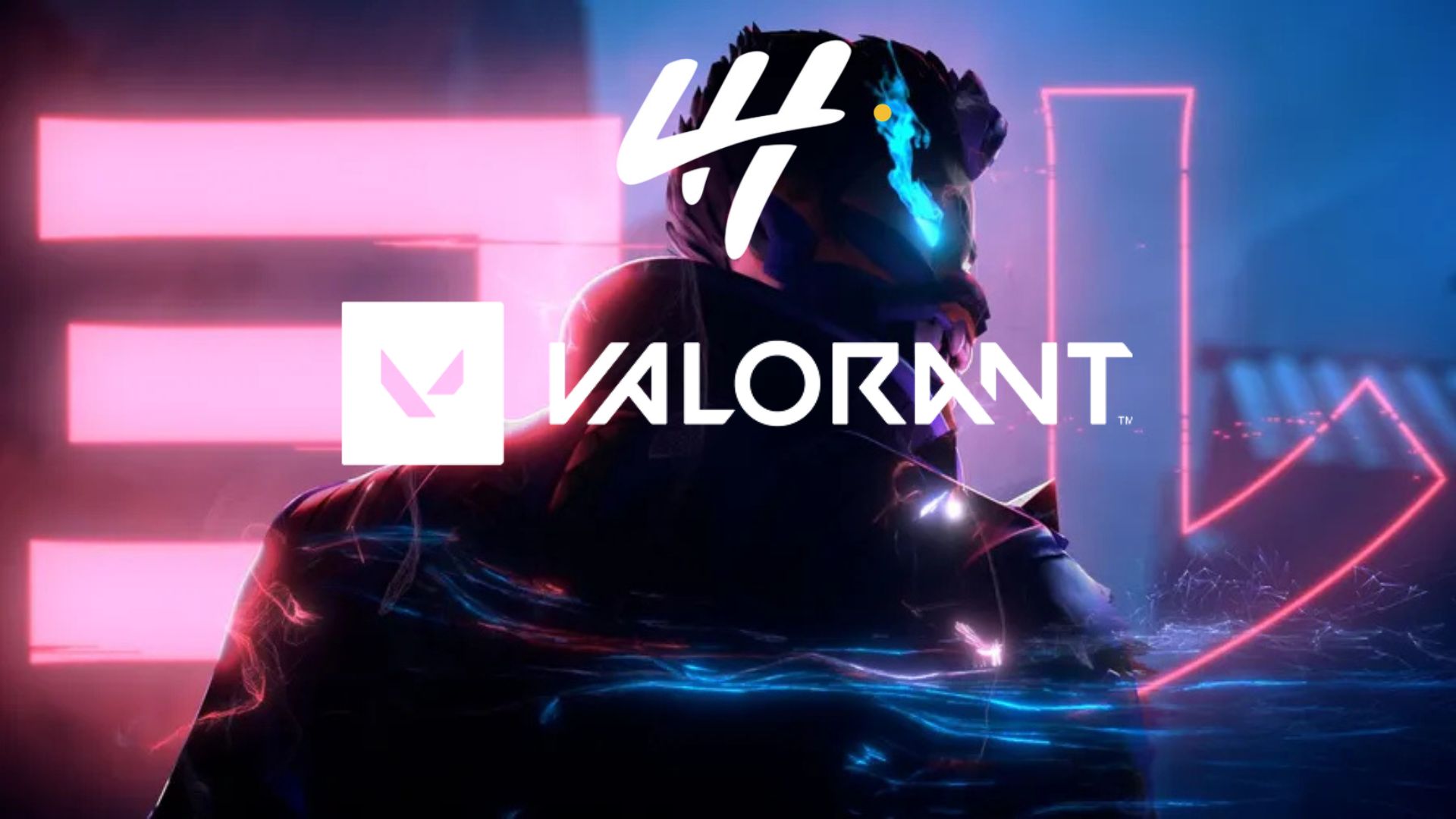 Valorant script, Valorant cheat