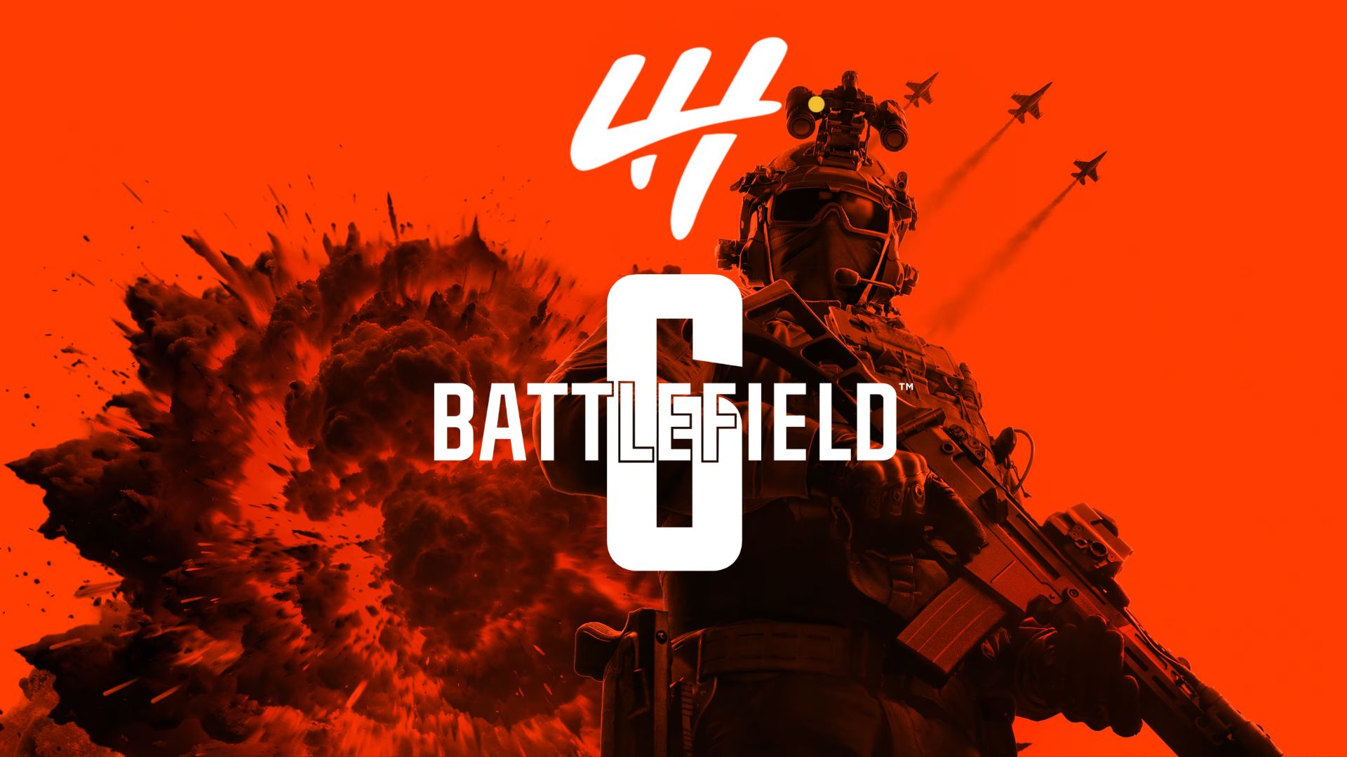 Battlefield 6 script, Battlefield 6 cheat