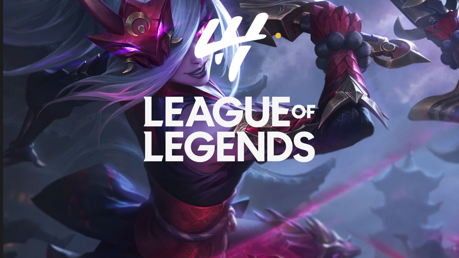 League of Legends script, League of Legends cheat