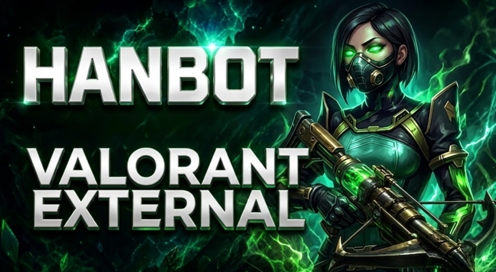 Valorant | Dark