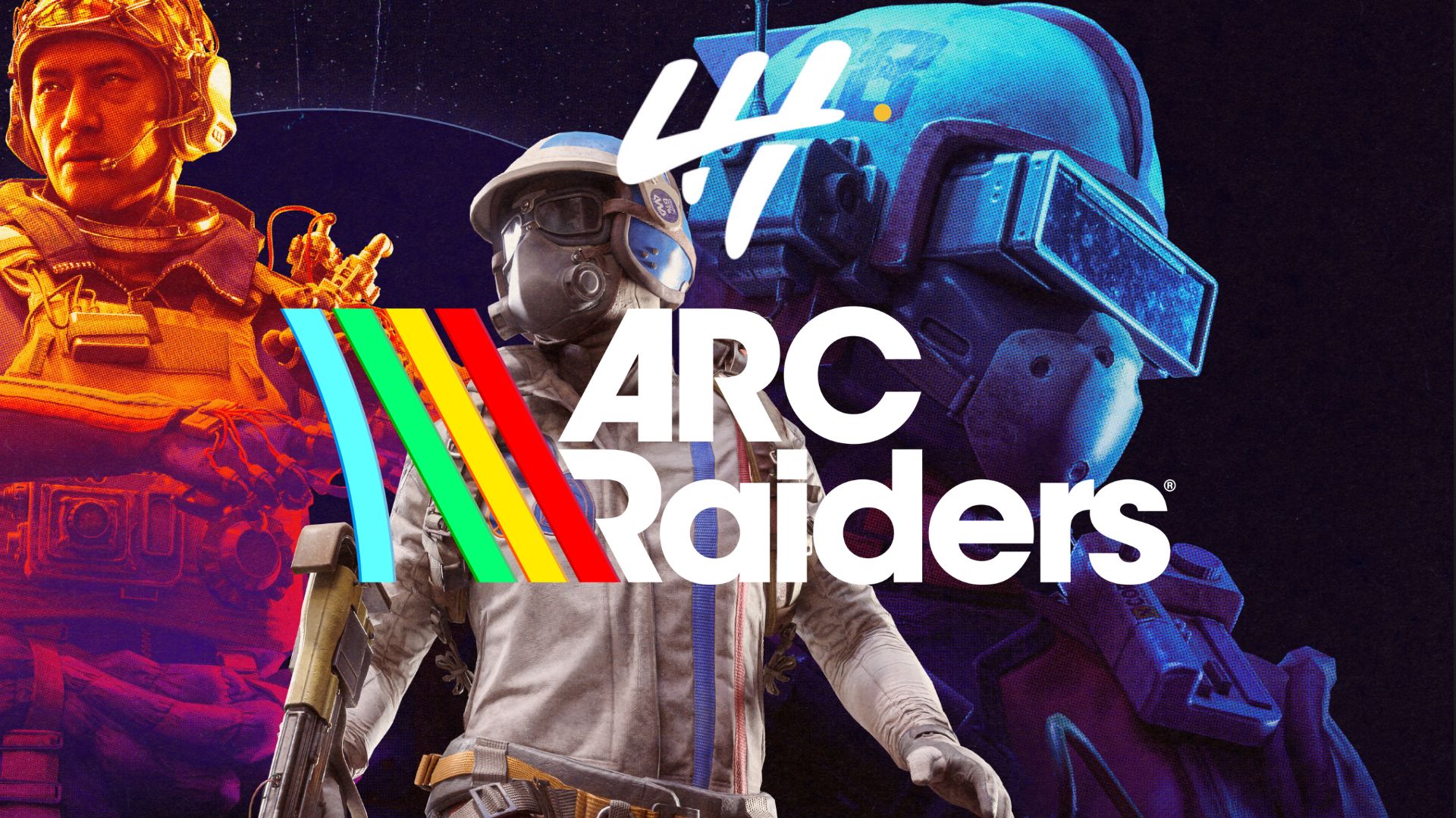 arcraiders script, arcraiders cheat