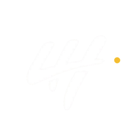 LEAGUE HAX logo