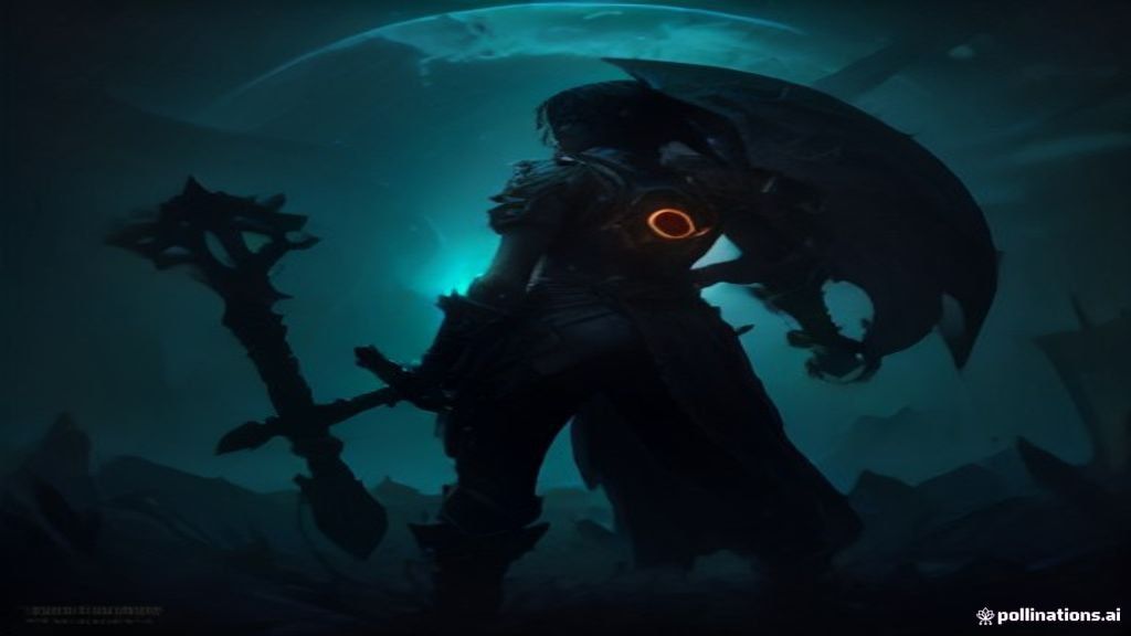 LoL Hile Kullanmanın Ban Riski: Gerçekçi Bir Değerlendirme