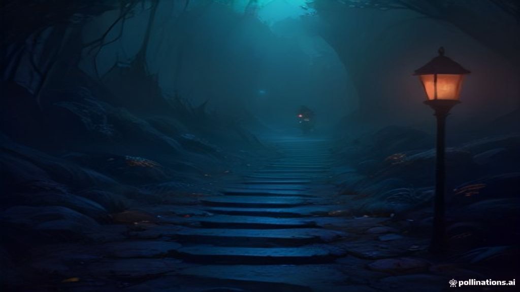 LEAGUE HAX'ta LoL Script Nasıl Satın Alınır? Adım Adım Rehber