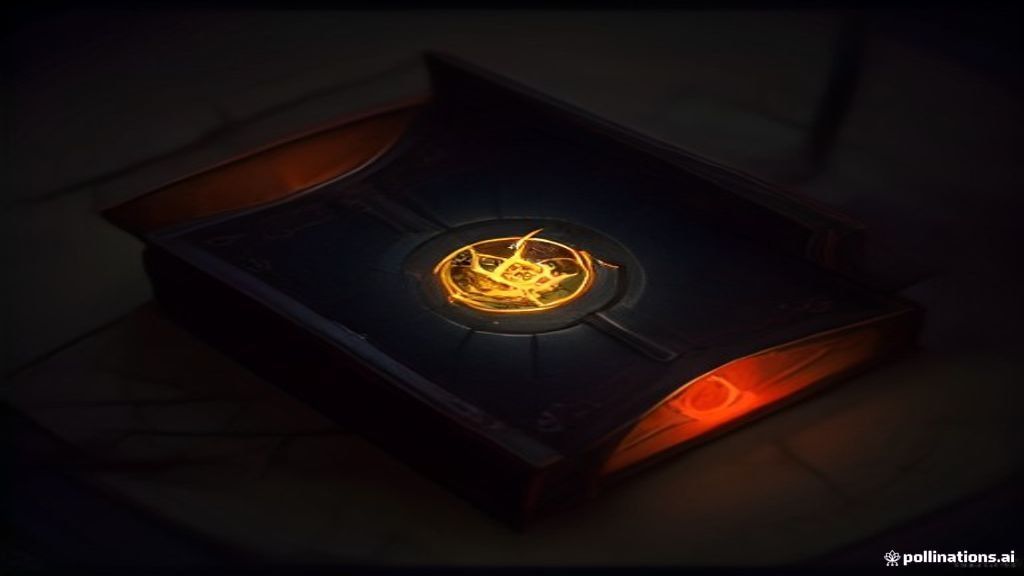 LoL Script Özellikleri Sözlüğü: Orbwalker, Evade, Prediction ve Daha Fazlası