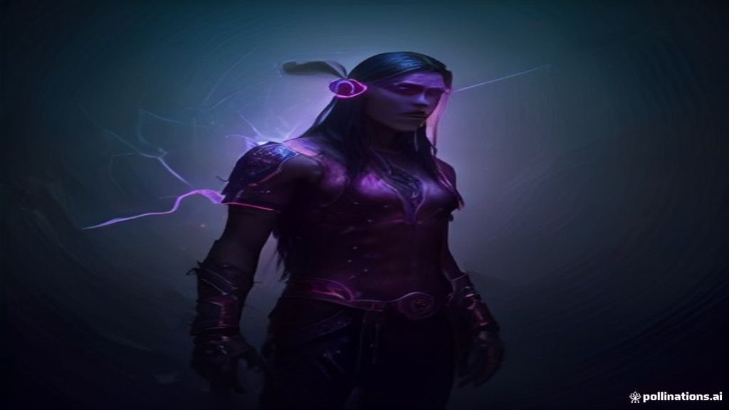 LoL Script Nedir? League of Legends Scriptleri Hakkında Temel Bilgiler